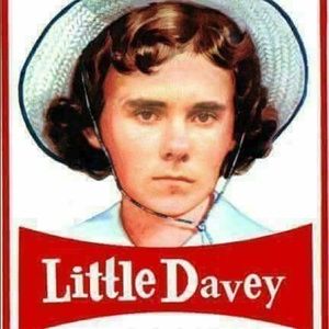 Meet your Posher, Zack